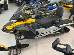 BRP Ski-Doo Expedition Sport. ��������, ��. ��� ����� �� ������������ ����