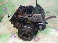 ���� ��������� VAG 2.5TDI (BDG) 059103021L ����