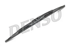 ����� ���������������� 450mm VAG/BMW/Chrysler/PSA/Daihatsu/�FIAT/FORD/Honda/Hyundai/Isuzu/�JEEP/KIA/Mazda Denso DM045 DM045 ����