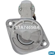 ������� 10 ����� STA7465BA STA7465BA ����