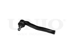 ���������� ������� ����� Renault Megane II 02-, Scenic II 03-, Clio III 06- UNIO SSP10123 SSP10123 ����