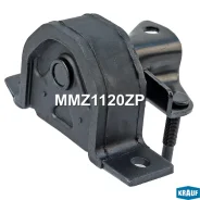 ����� ��������� Nissan Almera, Primera Krauf MMZ1120ZP MMZ1120ZP ����