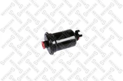 ������ ��������� Toyota Carina E/Celica 1.6i/1.8i 89-97 Stellox 2100721SX 2100721SX ����
