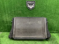 ���������� Skoda Octavia 2012 1K0145803S A5 CCZA 1K0145803S ����