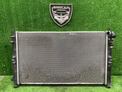 �������� ���������� ��������� Mitsubishi Outlander 2010 MN156092 CW5W 4B12 MN156092 ����