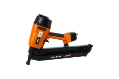 �������������� �������������� �������� FOXWELD AERO 9021 6524 ����