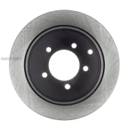 ���� ��������� ������ Avantech Avantech BR0507S BR0507S ����