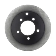 ���� ��������� Avantech Avantech BR0512S BR0512S ����