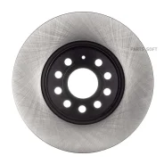 ���� ��������� �������� Avantech Avantech BR2802S BR2802S ����