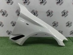 ����� BMW 5 2017 41007443688 G30 B47D20A, ������ 41007443688 ����