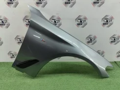 ����� BMW 5 2019 41007443688 G30 B47D20B, ������ 41007443688 ����