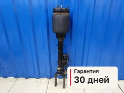 ����������� Mercedes-Benz M-Class 2008 A1643204613 W164 3.5 M272.967, �������� A1643204613 ����