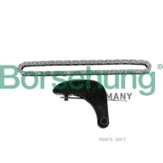 ���. �-�� ���� ���! Skoda Fabia 1.2 01/Roomster 1.2 06 Borsehung B18850 B18850 ����