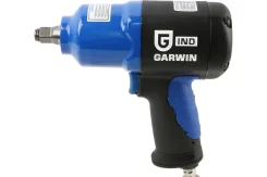 ��������� �������������� ������� Garwin 1/2 1348 �� (138 ���), ����������� 800527-12-1348 ����