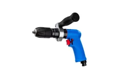����� �������������� GARWIN 1/2 13 �� � �������� 800 ��/��� 802030-12-13-800 ����