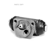 ����. ����. ���. Ford Mondeo � ABS 1.6-2.0 93 Bosch 0986475750 BWF191=K2041=101-605 [6808555] ! 0986475750 ����