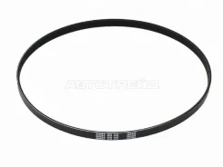 ������ ������������ Bando 4PK920 4PK920 ����