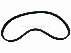 ������ ��������� Bando 4PK820 4PK820 ����