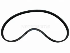 ������ ������������ Bando 4PK850 4PK850 ����