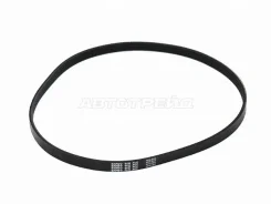 ������ ��������� Bando 4PK895 4PK895 ����