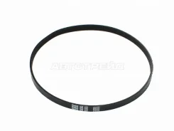 ������ ��������� Bando 4PK835 4PK835 ����
