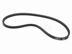 ������ ��������� Bando RAF3390 RAF3390 ����