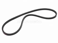 ������ ��������� Bando RAF3460 RAF3460 ����