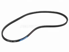 ������ ��������� Bando RAF3490 RAF3490 ����
