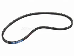 ������ ��������� Bando RAF3420 RAF3420 ����