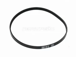 ������ ��������� Bando 4PK855 4PK855 ����