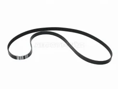 ������ ������������ Bando 6PK1700 6PK1700 ����