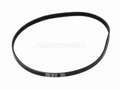 ������ ��������� Bando 4PK910 4PK910 ����