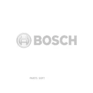 ����� ����������������! ������������, �������� 650/500 Aerotwin Push Button 16mm VW Bosch 3397014621 3397014621 ����