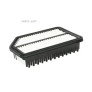 ������ ���������! Hyundai Solaris 1.4-1.6 10 Bosch F026400350 F026400350 ����