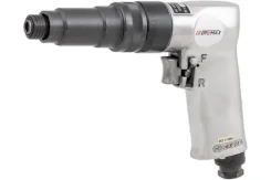 ����������� ���������������� Byemax BM-802 ����