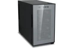 ������ ���� Viatto MK-WC8 202060 ����