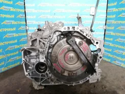 ���� Nissan Murano PNZ51 VQ35 41�� 31020-1XE1C 310201XE1C ����