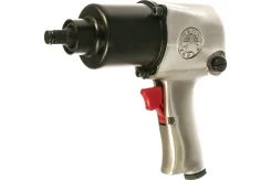 �������������� ��������� Hans 1/2" 84116 ����