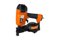 �������������� �������������� �������� FOXWELD AERO C45 6521 ����
