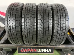 Goodyear Ice Navi 8. ������, ��� �����, 2021 ���, �/�, ����� 5 % ����