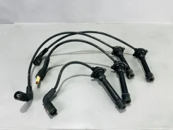 ������� �������������� Lifan Smily 320 2010-2016 LF479Q3B 1.3 LF479Q13707000A LF479Q13707000A ����