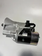 ������� Toyota 13B/14B/15B 24V (11 ���) (28100-56221) Denso 28100-56221 ����