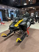 BRP Ski-Doo Expedition Sport. ��������, ��. ��� ����� �� ������������ ����