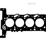 ��������� ���! Ford Transit/Tourneo 2.0TDCi 06 Elring 156221 156221 ����