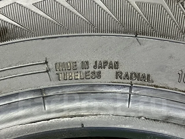 Goodyear Ice Navi 8. ������, ��� �����, 2021 ���, �/�, ����� 5 % ����