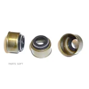 �������� ������������! 7x13.9x12.9 (1) Mazda 323/626/929 2.0/2.2/2.0D/2.2D 80 Elring 523917 523917 ����