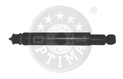 ����������� ������ �������� Daewoo Nexia (N100) 94-, OPEL Astra F 91-, Vectra A 88- Optimal A1733H A1733H ����