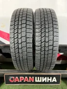 Goodyear Ice Navi 8. ������, ��� �����, 2021 ���, �/�, ����� 5 % ����