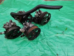 ����� �������������� Toyota Camry 1AZ-FE, 2AZ-FE 4431006070 ����