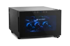 ������ ���� KITFORT ��-2403 ����
